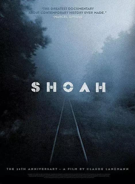 十部二战犹太人电影,一口气看完二战犹太人七部电影