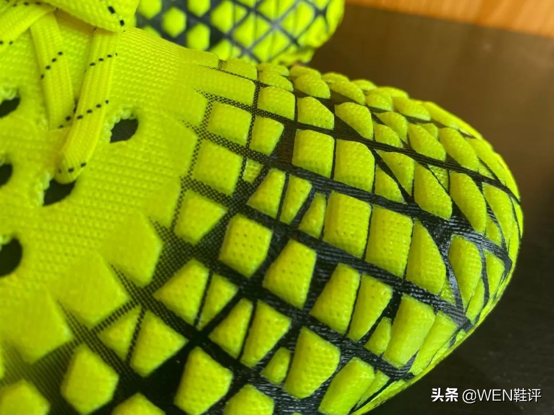 puma足球鞋future4.1有哪些配色,pumafuture各大球星配色