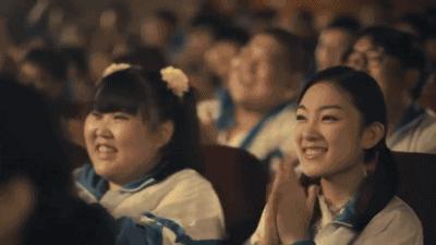 再这样下去，他就是新一届烂片王