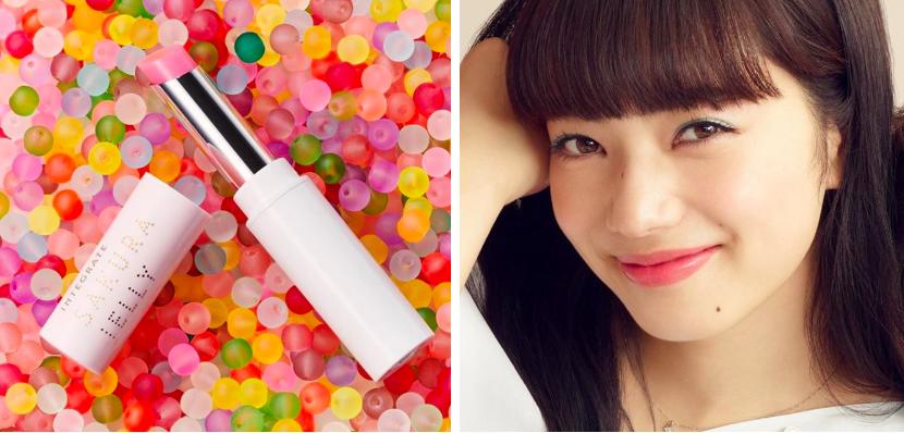 十大最好用变色润唇膏排名,变色润唇膏哪种比较好用