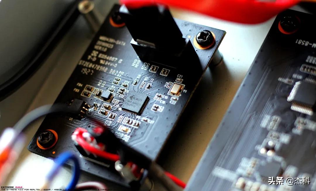 音画分离硬盘播放机,音画分离播放机