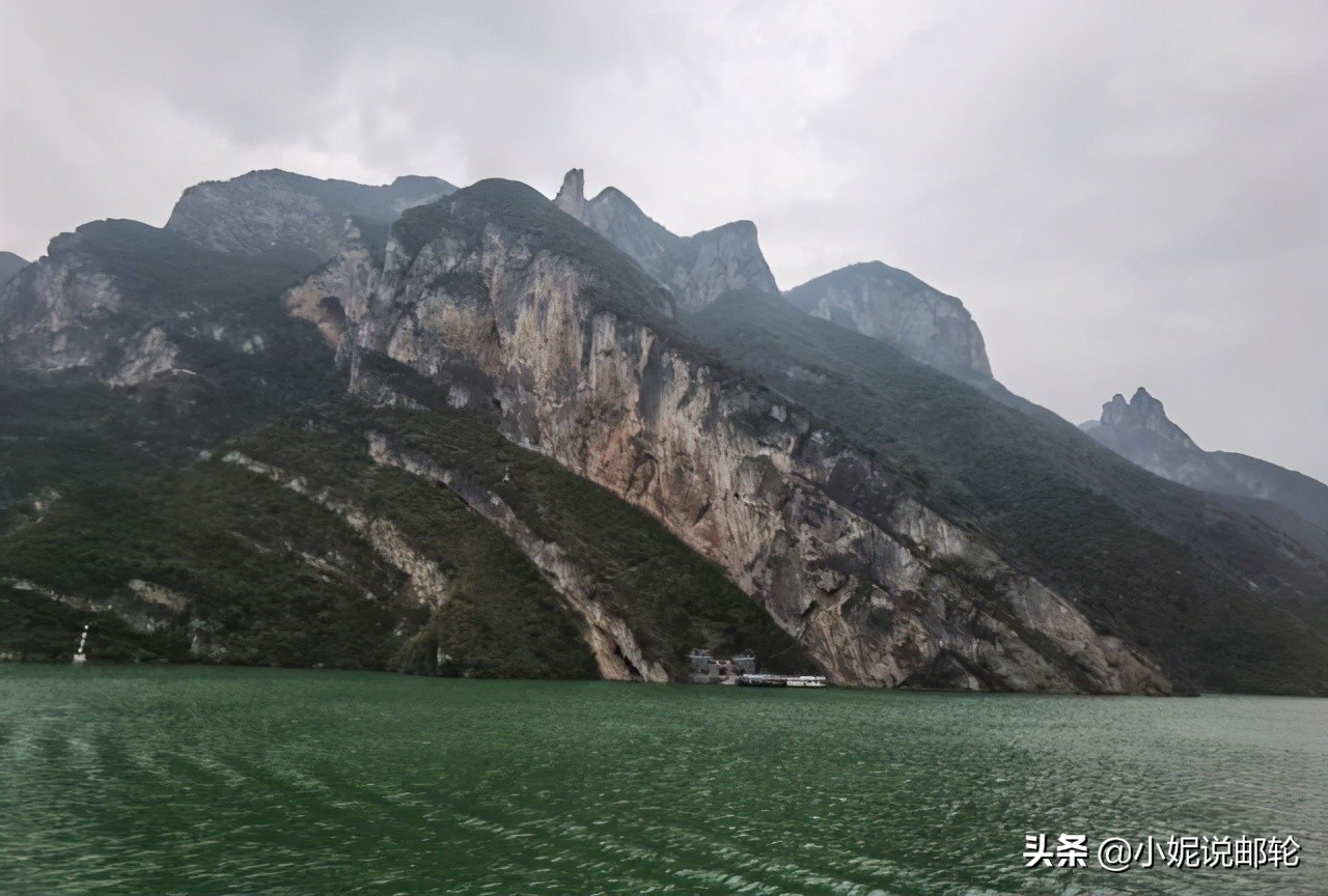 宜昌至重庆三峡游轮价目表,重庆到宜昌的船票时刻表