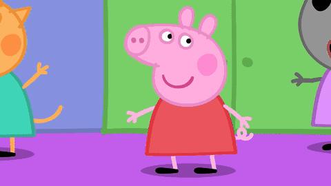 孩子睡觉老爱说梦话是什么原因,小孩睡觉爱做梦说梦话怎么办