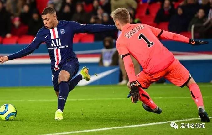 ESPN记者：阿森纳有可能签下奥亚尔！枪手或连签两名门将