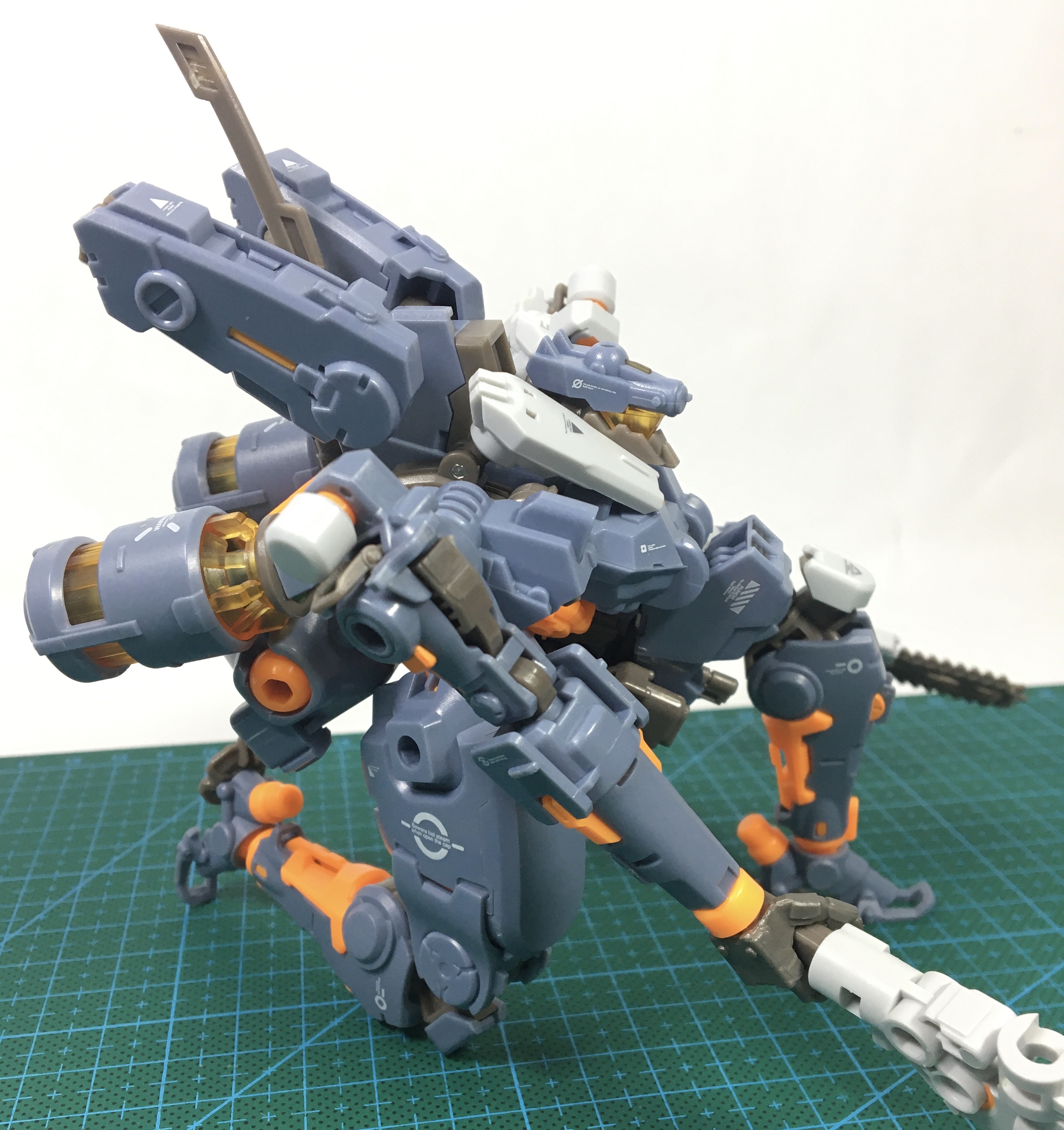 核诚治造狂弩评测,核诚治造狂弩测评