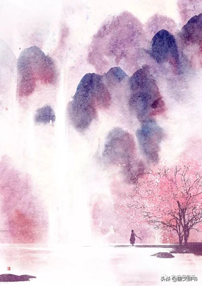 诗词中的物是人非是那么美,物是人非的现代诗句100句