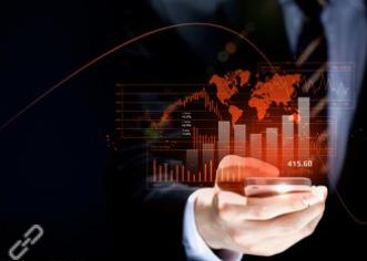 公司融资固定资产回购账务处理,固定资产融资费用账务处理