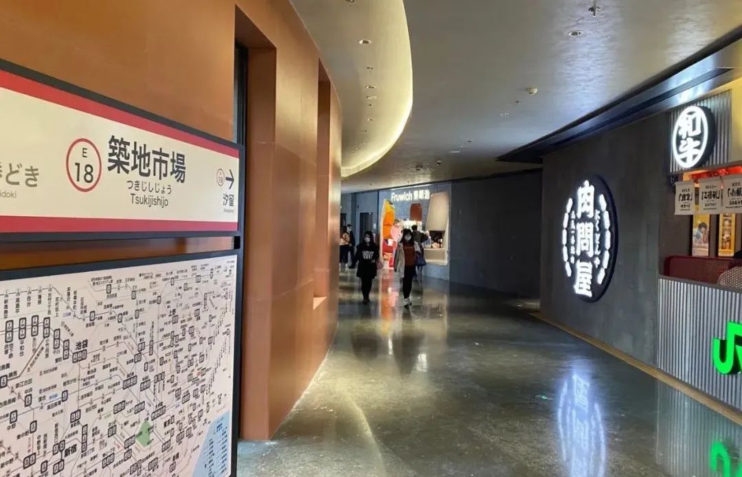 换个新角度看深圳,换个角度看紫禁城风云