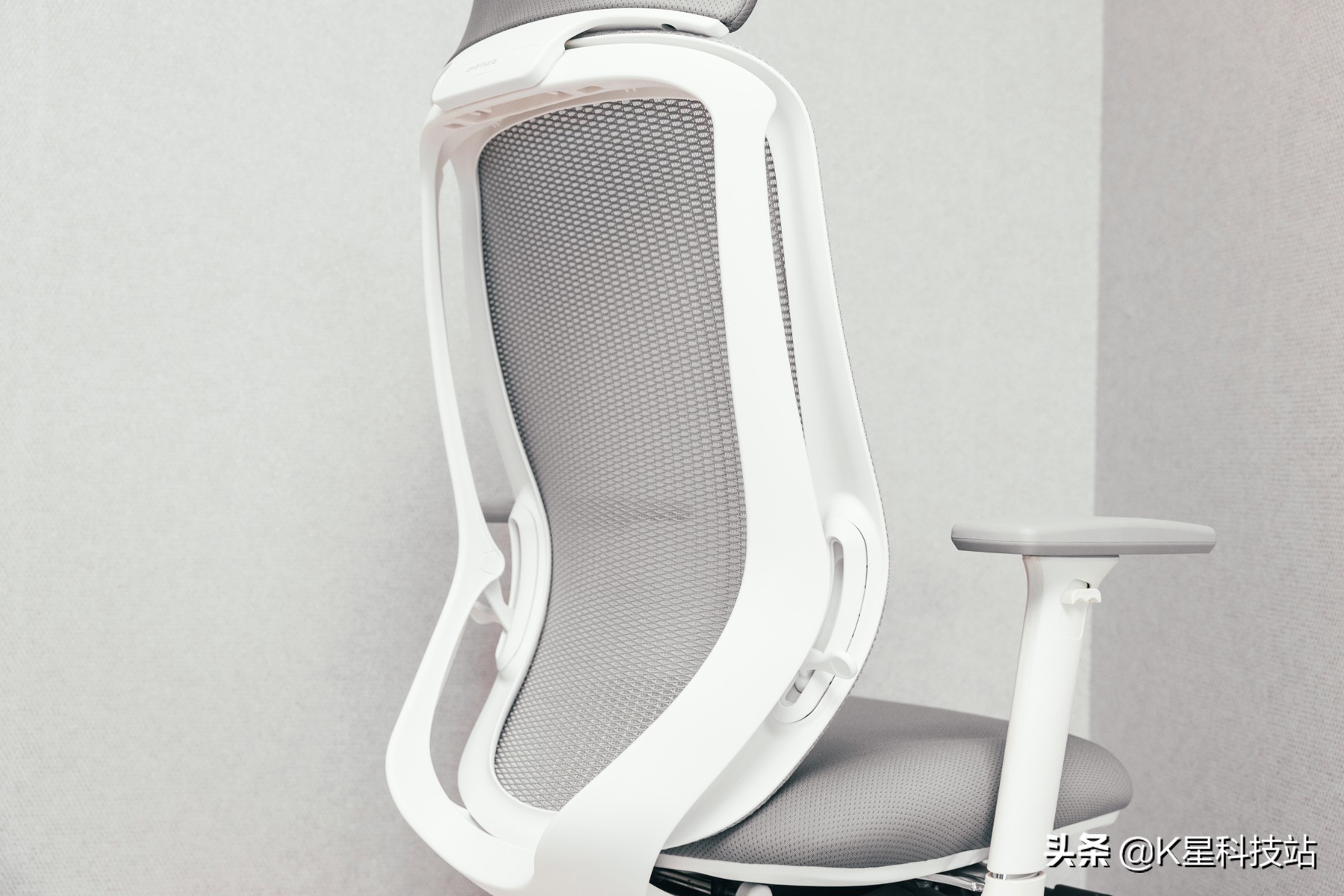 极简主义工作台设计,极简主义工作台