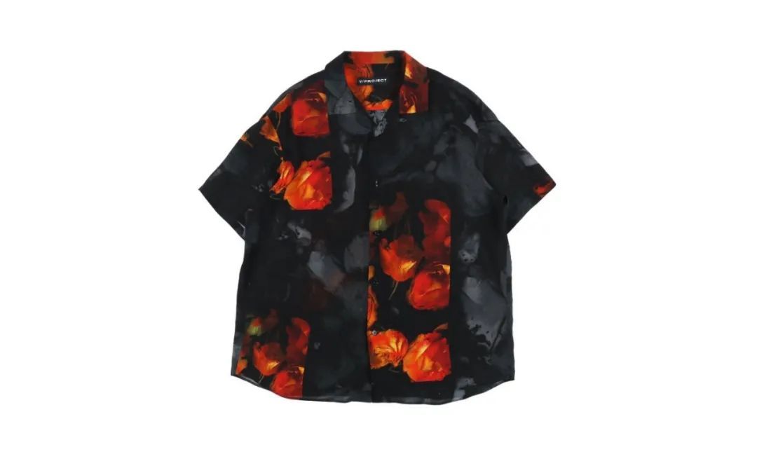 日本潮流时尚店,日本时尚潮流购物网站