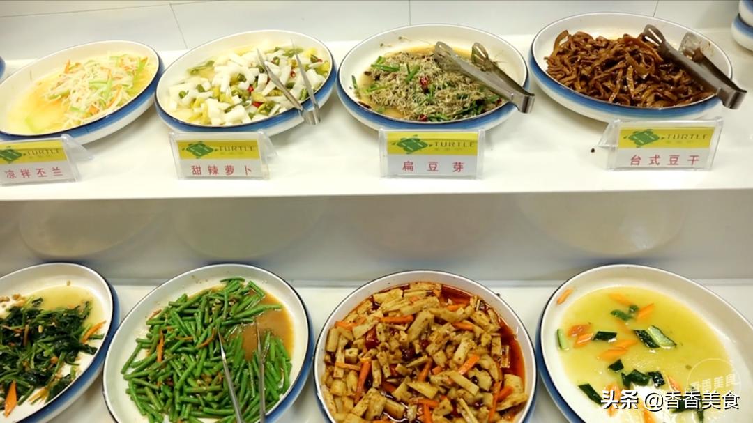 砂锅最鲜香的16种做法简单又实用,卖砂锅粥和什么搭配