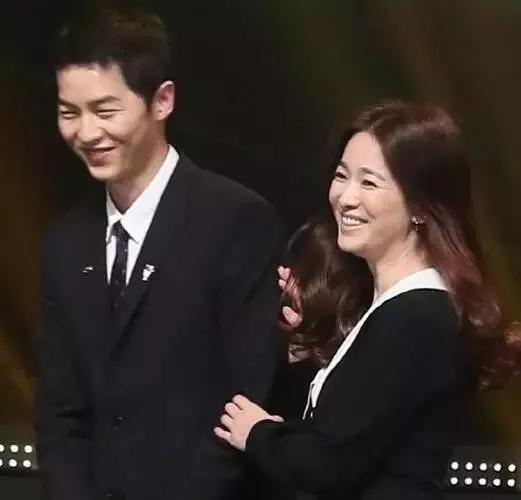 有没有解决双下巴的小物件,双下巴的福音来了