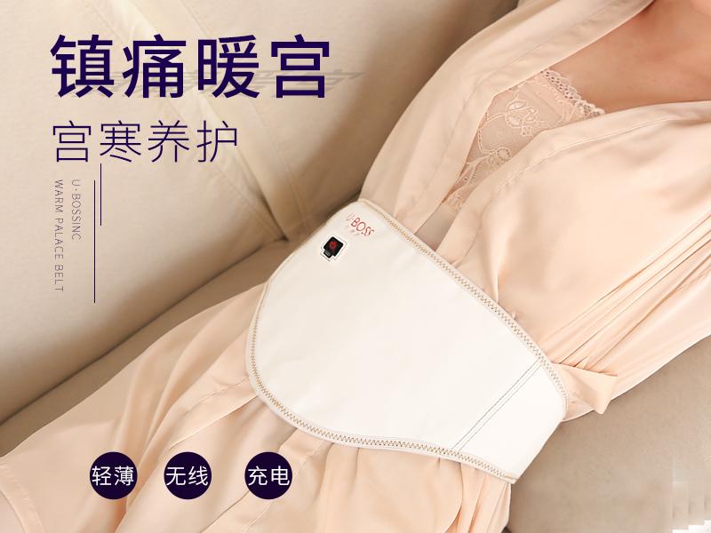 各个阶段送女朋友礼物推荐清单,送女朋友礼物清单列表2020