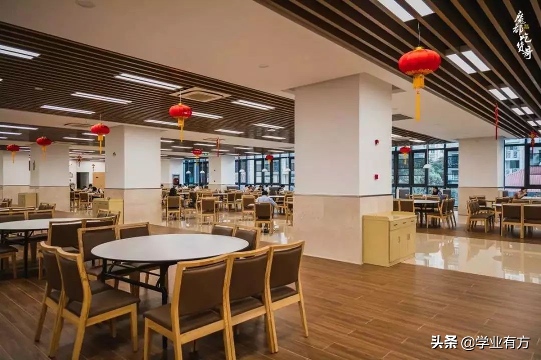 日月光华旦复旦兮是复旦校训吗,日月光华旦复旦兮是哪首诗