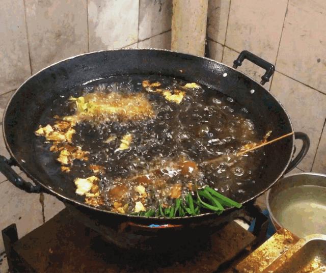 番禺区最值得去的地方,广州番禺适合一个人逛的地方