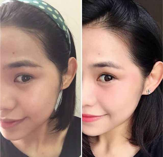 一块值得回购10000次的驴奶皂，必须买它！买它