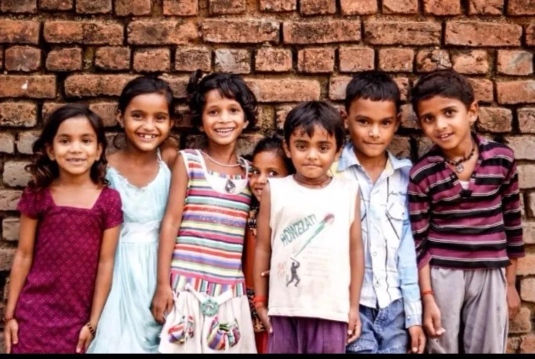 印度抗癌仿制药有哪些,印度仿制药业的发展