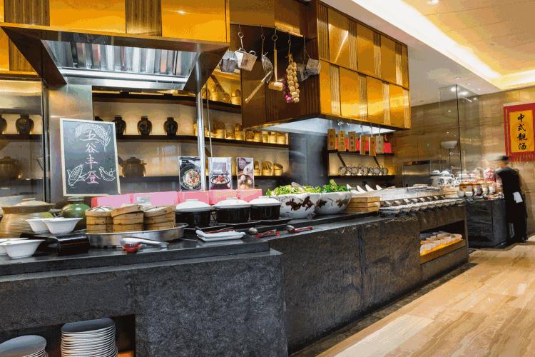 绂忓窞椤剁骇鑷姪缇庨,绂忓窞鑷姪鎺ㄨ崘蹇呭悆