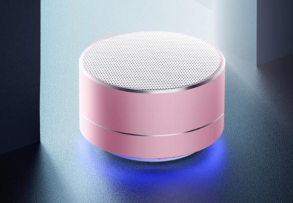 百元内最好听的音箱,十款值得推荐的音箱