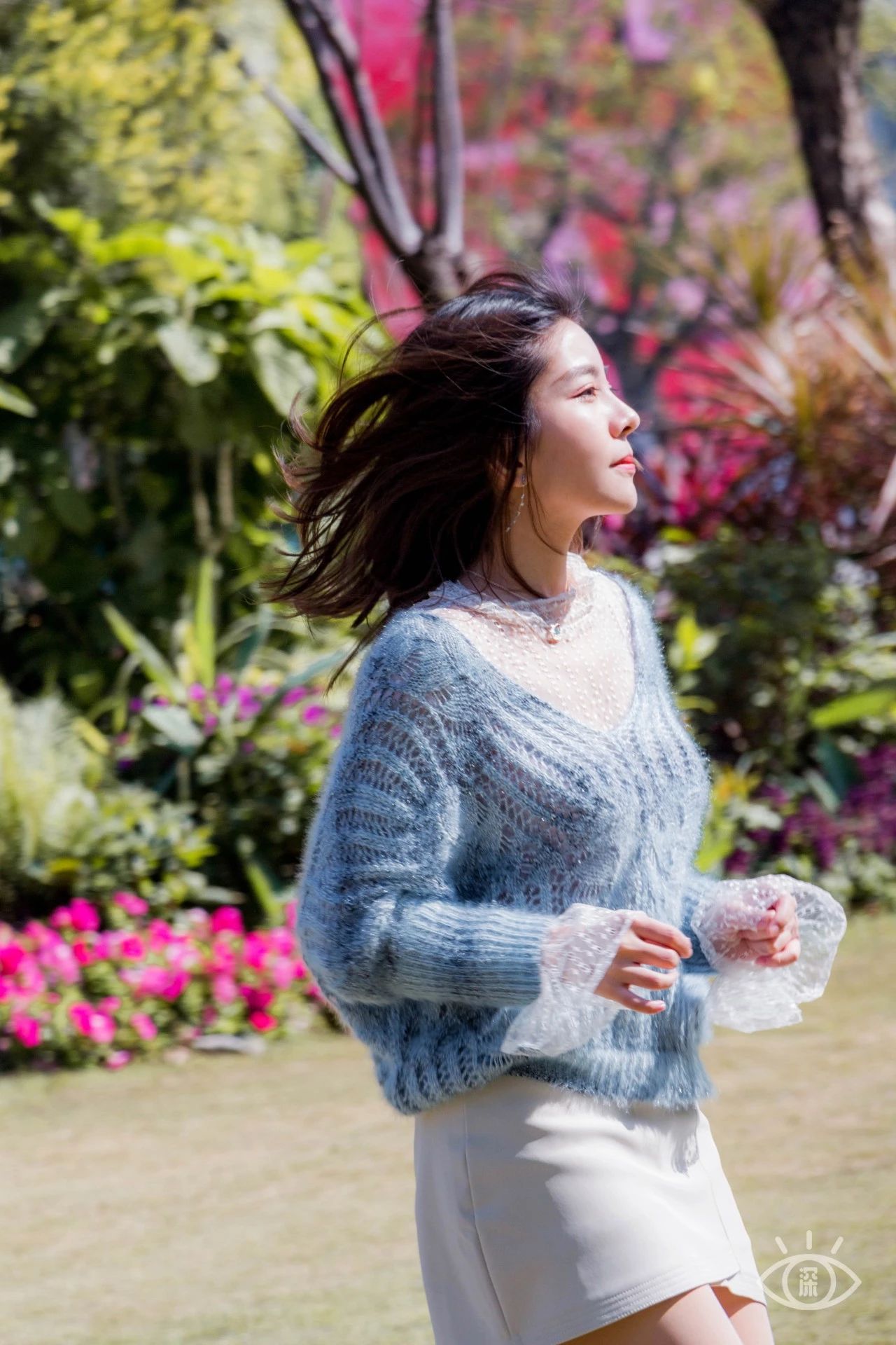 深圳绝美小岛景点介绍,深圳有哪些绝美的海景