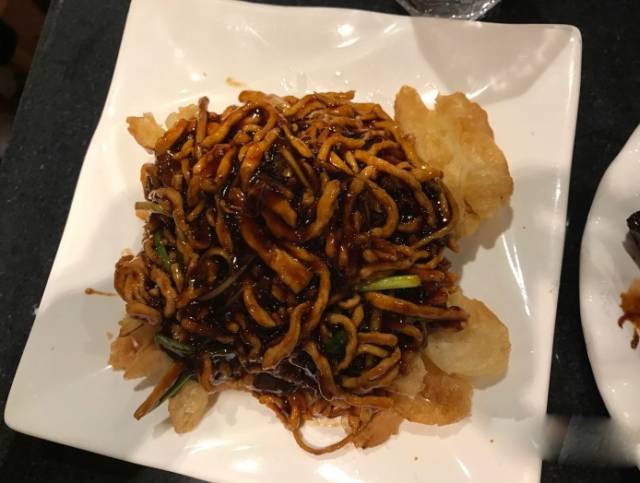 上海适合一个人吃的顶级餐厅,上海本地人最喜欢去的高档餐厅