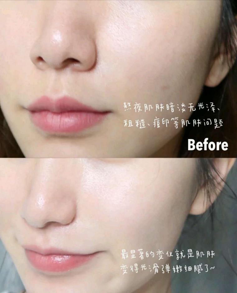 范冰冰面霜贻贝,范冰冰保释