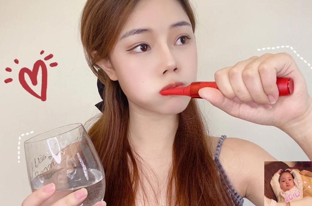 坐月子刷牙牙齿松动怎么办,月子里刷牙牙龈出血会落下病根吗