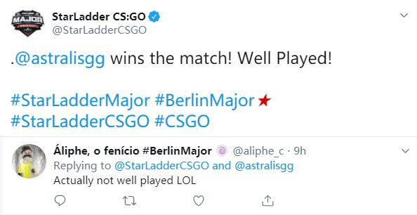 职业比赛csgo找不到c4,2019csgo柏林major