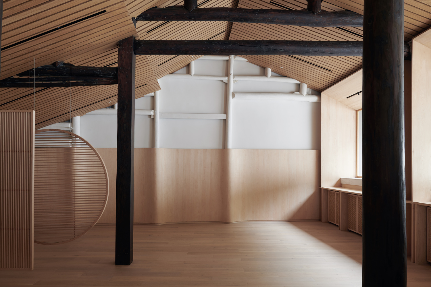 鏉窞chaospace鑹烘湳绌洪棿,random鑹烘湳璁捐