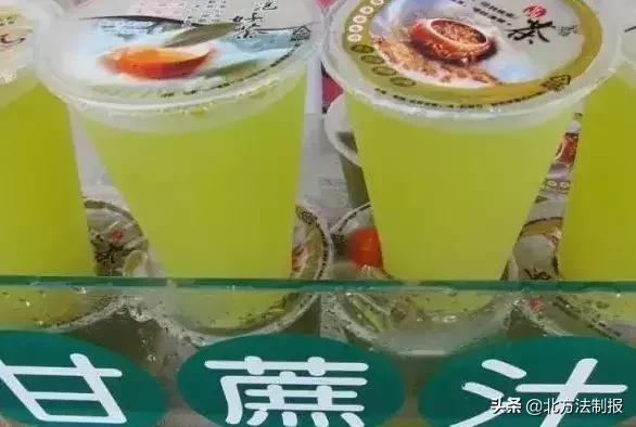 比毒蛇还毒100倍的食物,比毒蛇还毒清明前后切忌别吃