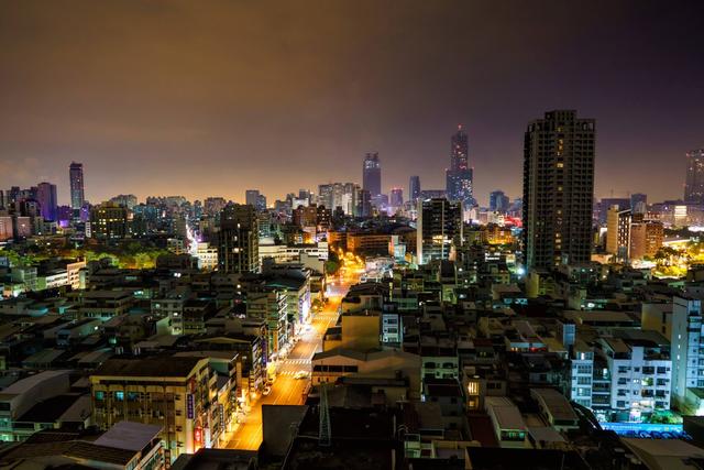 买房致富的时代过去了,买房增值的时代已经过去了