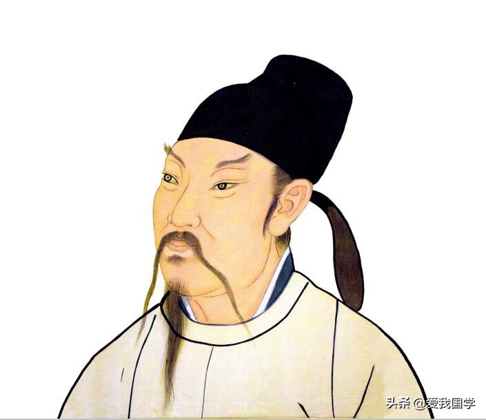 十大最美的古诗词名句大全,描绘田园生活的古诗词七言绝句