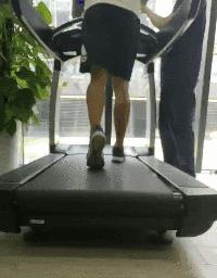 前叉恢复最好的运动员,运动员前叉重建康复