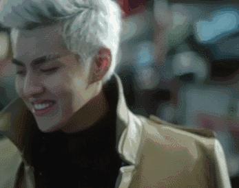 出道即巅峰从此再难超越自己,出道即巅峰误入歧途后来改邪归正