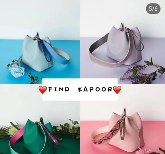 推荐性价比高的好看保值的女包,女包哪个品牌性价比高