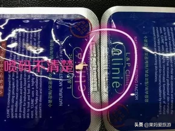 别再信“泰国没假货”了，这些店专坑中国游客