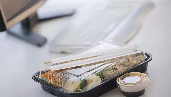 外卖夏天,好吃的外卖推荐夏天