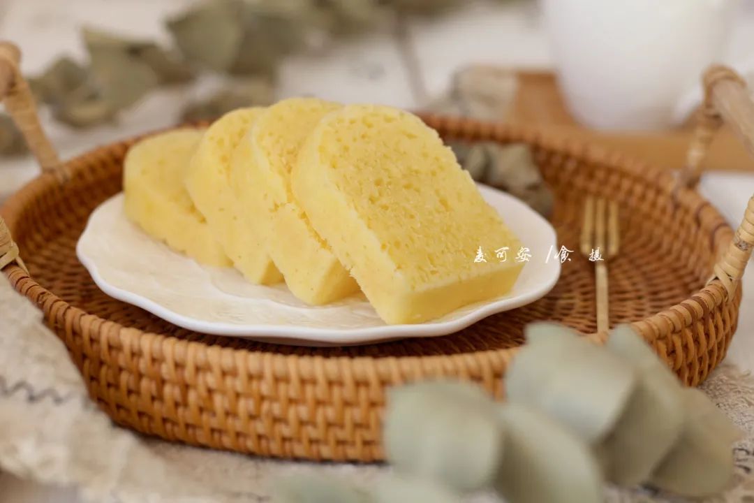 面食花样面点的100种做法,面食的做法大全花样面点