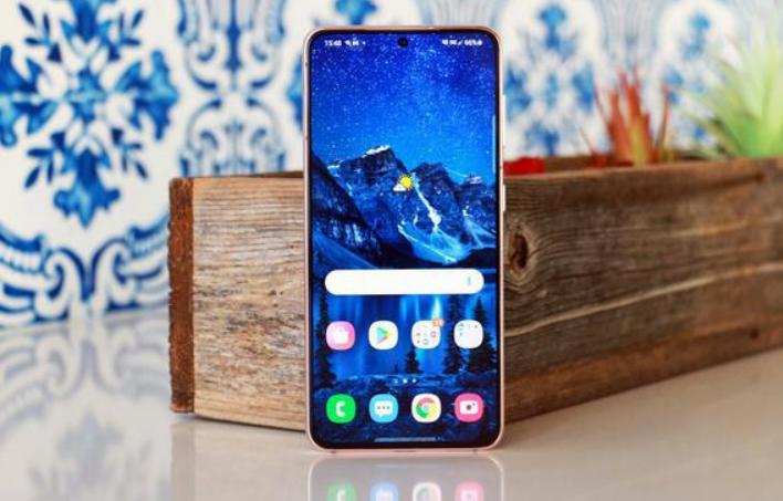 618最值得入手的手机,618最值得入手的性价比高的手机