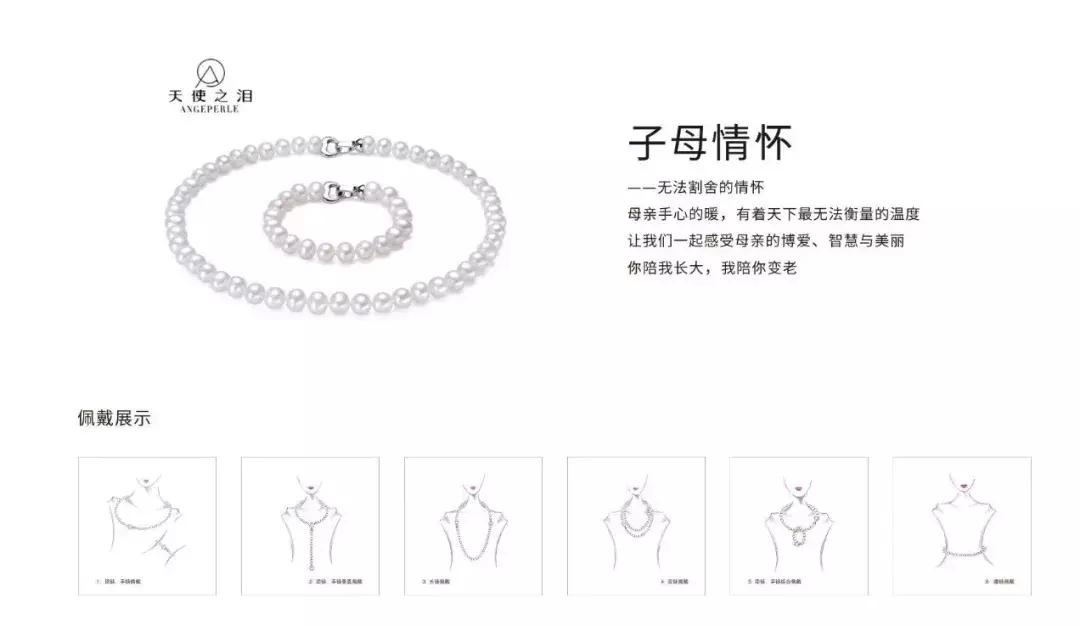 鎬庢牱璁╁濡堜竴绉掑彉骞磋交,璁╁濡堝彉骞磋交鐨勫皬绉樿瘈