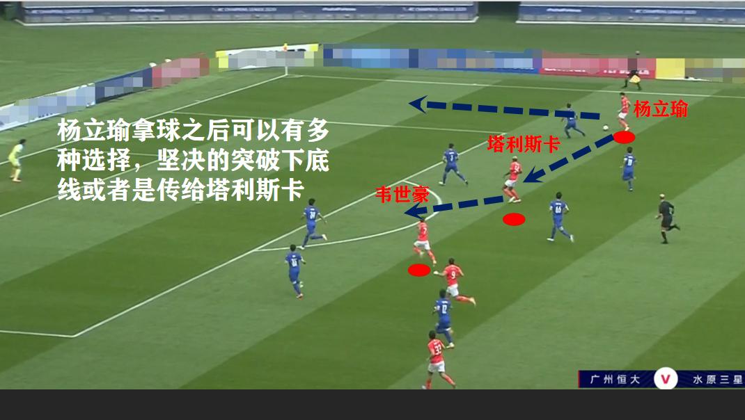 恒大亚冠出局,恒大逆转三个隐忧