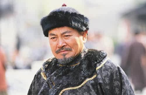 清朝首富和珅现状,沈万三胡雪岩和珅最后下场