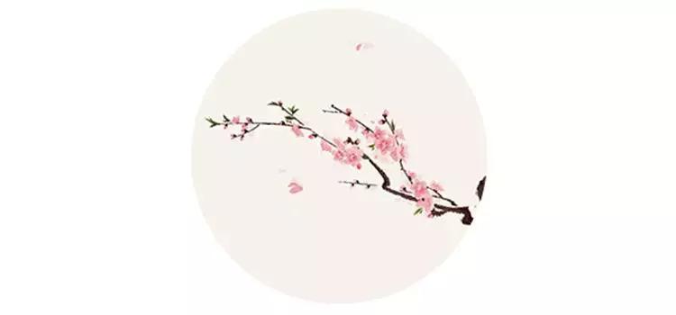 【美文共享】春天，人间皆可爱