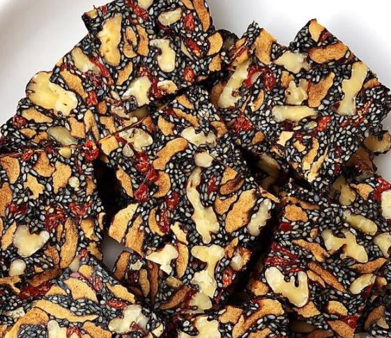 纯手工阿胶糕才能吃出好气色,自己如何自制阿胶糕