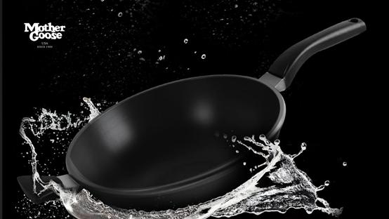 蜗品鹅妈妈锅产地,蜗品鹅妈妈锅安装