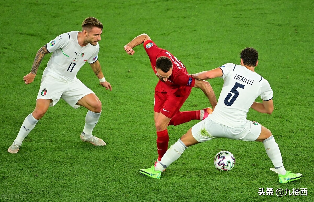 欧洲杯第一场买整场大球赢没有,欧洲杯意大利最后一分钟扳平