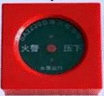 bim消防建模入门教学,bim机电消防基础