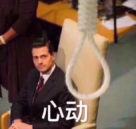 盗墓笔记有没有详细说明,盗墓笔记大多数人不知道的秘密