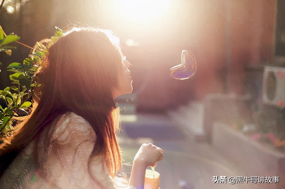 分手让我失眠,分手了失眠怎么办