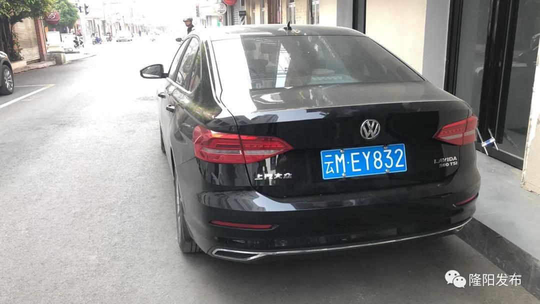 交警曝光乱停乱放车辆,曝光台车辆乱停乱放现象何时休